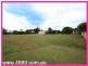 Mareeba QLD 4880