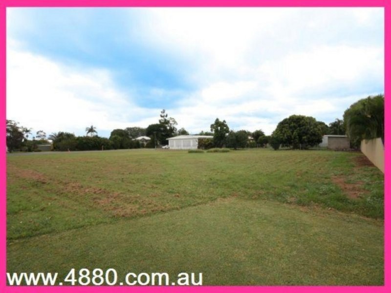 Mareeba QLD 4880