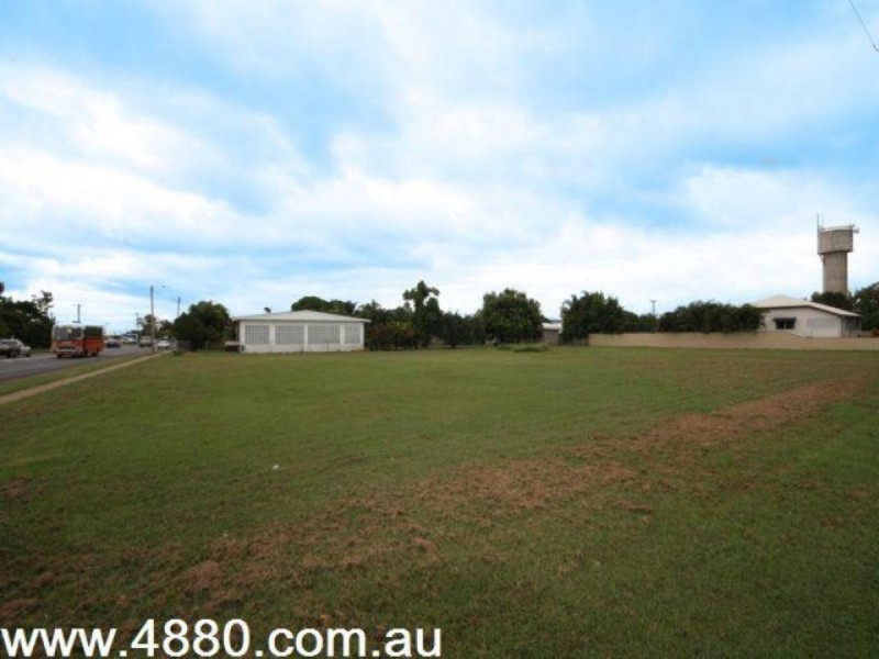Mareeba QLD 4880