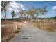 105 Macadamia Close, Mareeba QLD 4880
