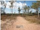 105 Macadamia Close, Mareeba QLD 4880
