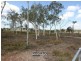 105 Macadamia Close, Mareeba QLD 4880