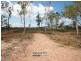 105 Macadamia Close, Mareeba QLD 4880