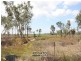105 Macadamia Close, Mareeba QLD 4880