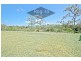 24 Andre Street, Mareeba QLD 4880
