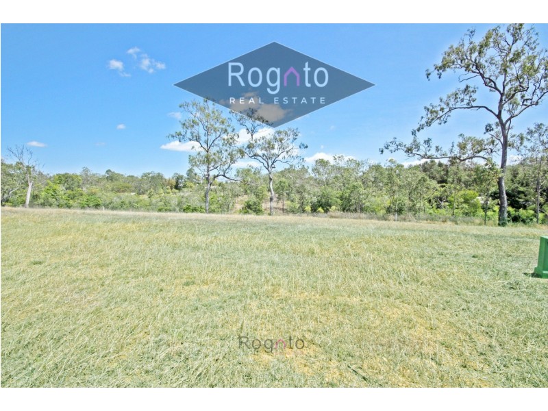 24 Andre Street, Mareeba QLD 4880
