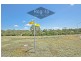 40 Andre Street, Mareeba QLD 4880