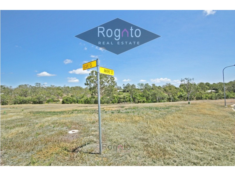 40 Andre Street, Mareeba QLD 4880