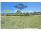 40 Andre Street, Mareeba QLD 4880