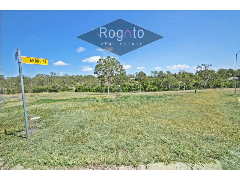 40 Andre Street, Mareeba QLD 4880