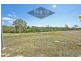40 Andre Street, Mareeba QLD 4880
