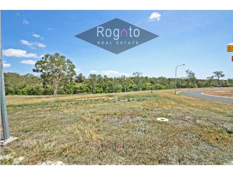 40 Andre Street, Mareeba QLD 4880