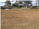 67 Summer Street, Mareeba QLD 4880