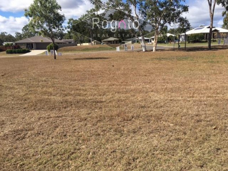 67 Summer Street, Mareeba QLD 4880