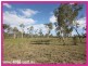 105/105 Springmount Park, Mareeba QLD 4880