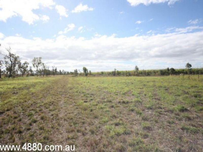 105/105 Springmount Park, Mareeba QLD 4880