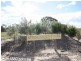 105/105 Springmount Park, Mareeba QLD 4880