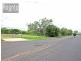 Mareeba QLD 4880