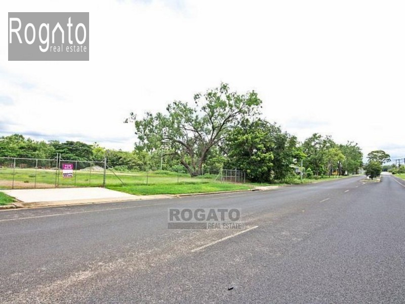 Mareeba QLD 4880