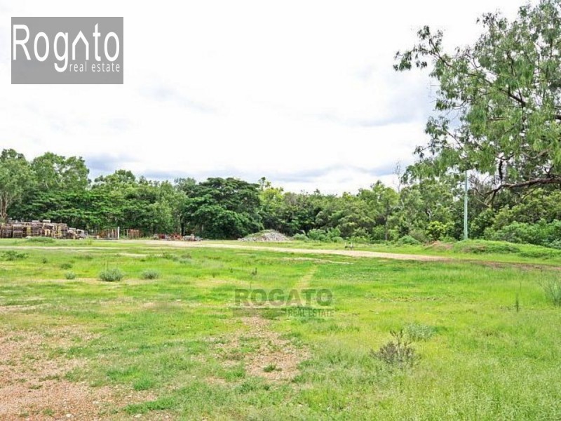 Mareeba QLD 4880