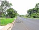 Mareeba QLD 4880