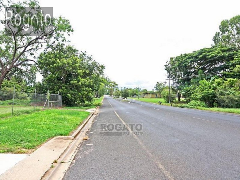 Mareeba QLD 4880