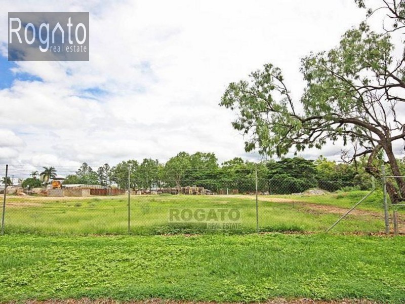 Mareeba QLD 4880