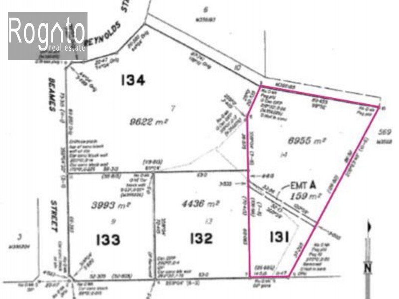 Mareeba QLD 4880
