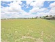 8 Riverlands Drive, Mareeba QLD 4880