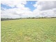 8 Riverlands Drive, Mareeba QLD 4880