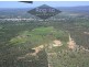 Mareeba QLD 4880
