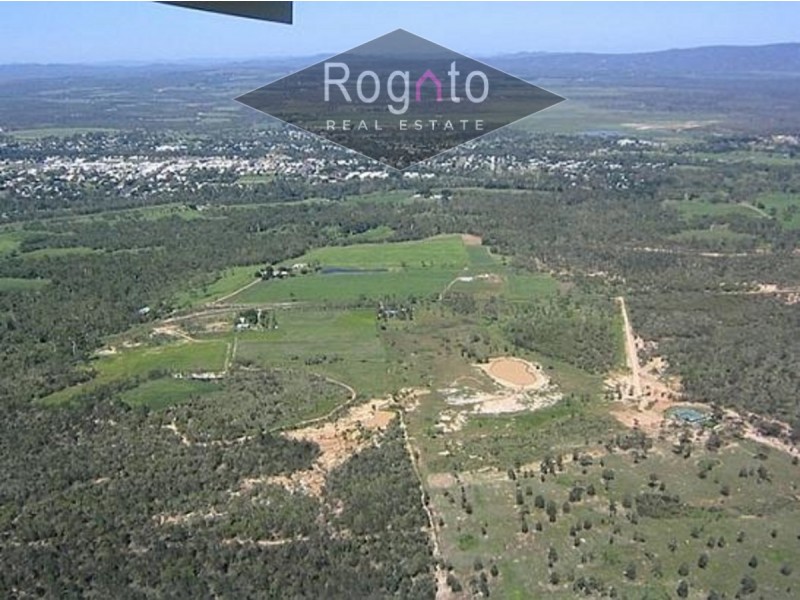 Mareeba QLD 4880
