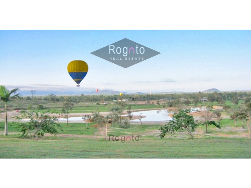 Mareeba QLD 4880