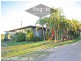 Mareeba QLD 4880