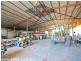 Mareeba QLD 4880
