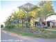 Mareeba QLD 4880