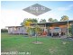 Mareeba QLD 4880