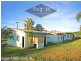 Mareeba QLD 4880