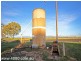 Mareeba QLD 4880