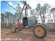 Mareeba QLD 4880