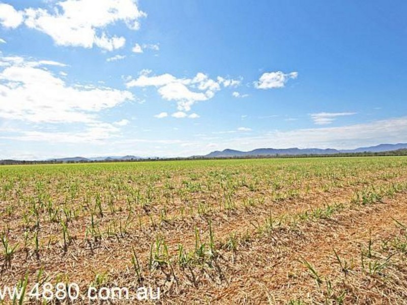 Mareeba QLD 4880
