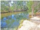 Mareeba QLD 4880