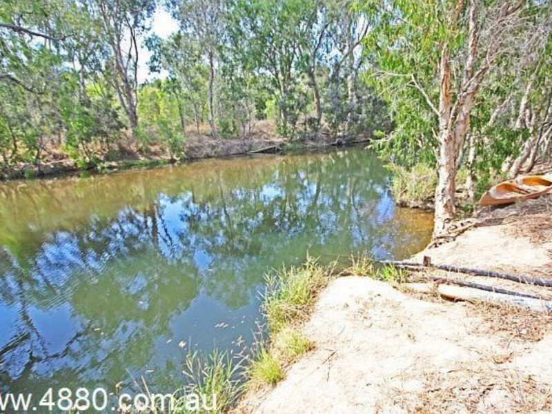 Mareeba QLD 4880