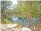 Mareeba QLD 4880