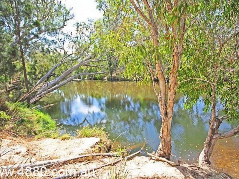 Mareeba QLD 4880