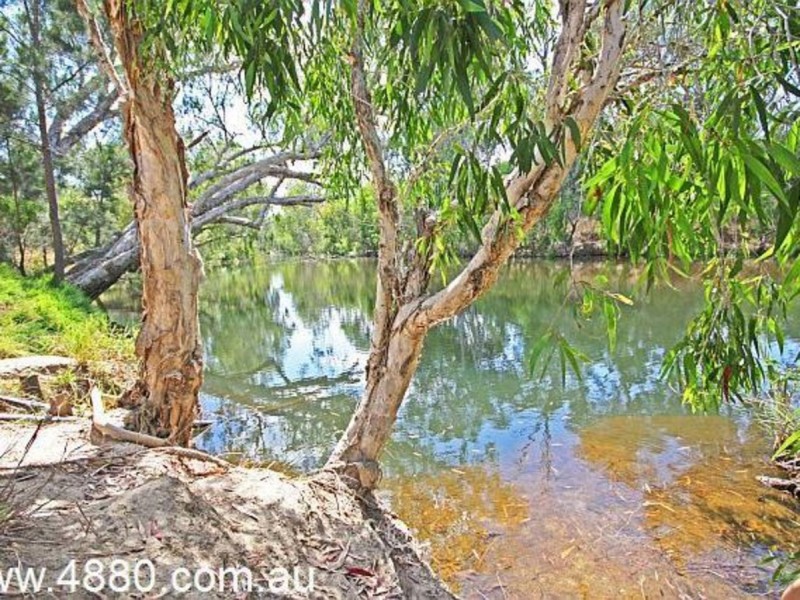 Mareeba QLD 4880
