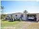 Mareeba QLD 4880