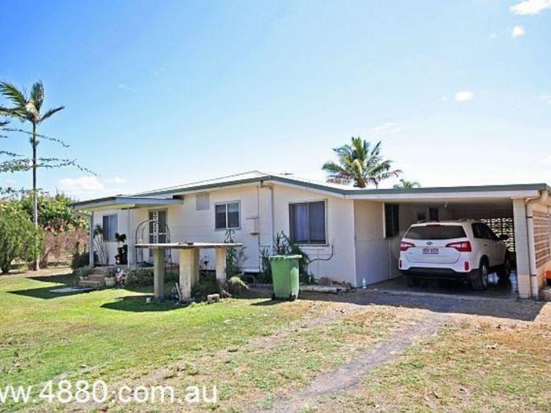 Mareeba QLD 4880