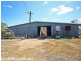 Mareeba QLD 4880