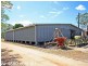 Mareeba QLD 4880